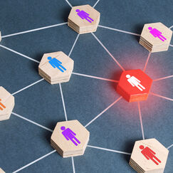 Обложка курса 'Социальные фреймы и рефрейминг: фабрикации, ошибки и их исправление'