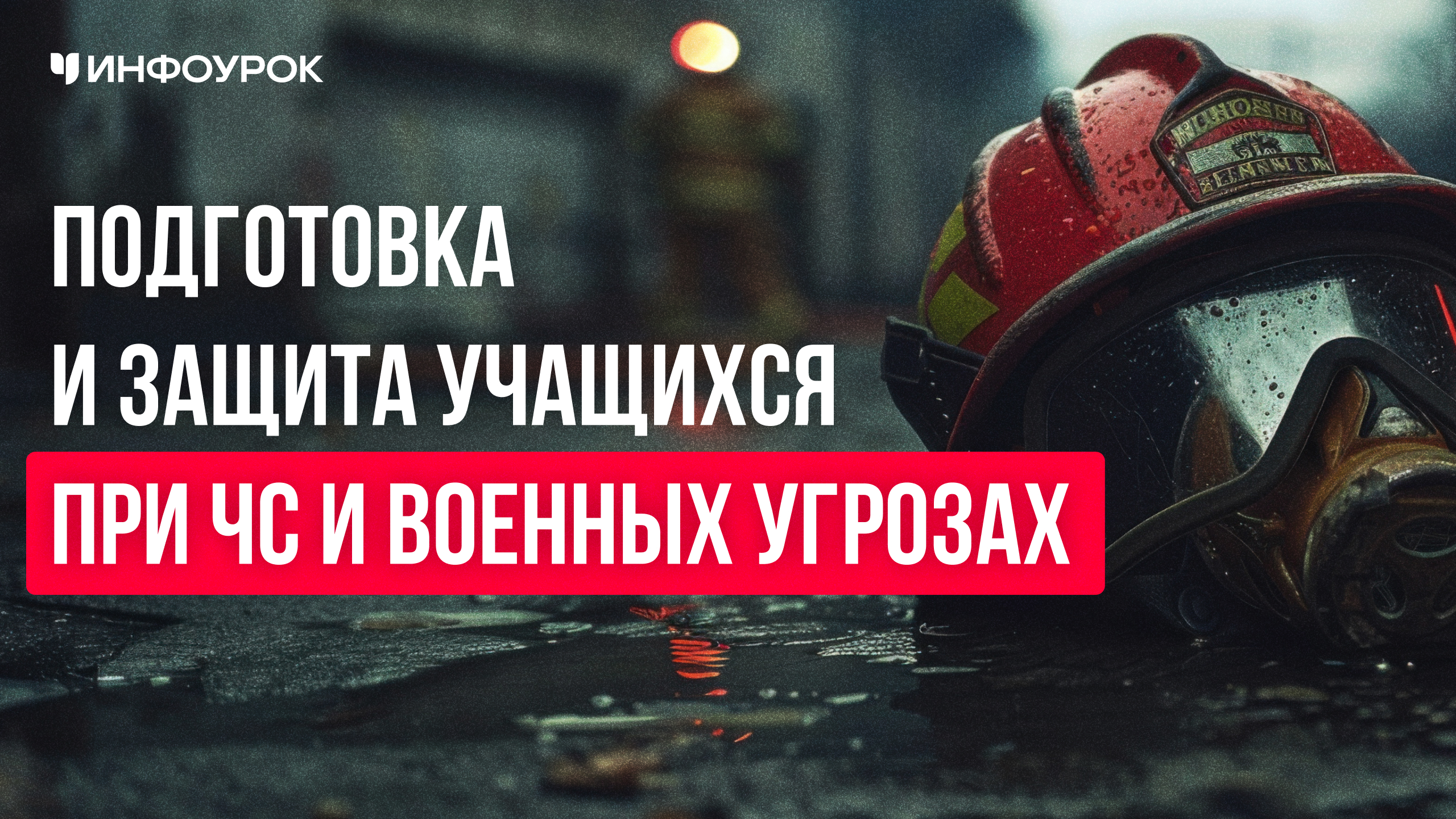 Обложка курса