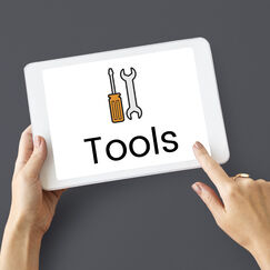 Обложка курса 'Реклама и мерчандайзинг: ключевые задачи и инструменты'