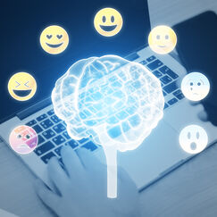 Обложка курса 'Развитие эмоциональной сферы: методы и программы'