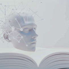 Обложка курса 'Психология личности и методы ее исследования'