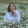 Хачатрян Ирина Ивановна