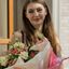 Автор материала