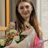 Аносова Арина Ивановна