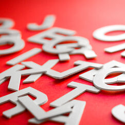 Обложка курса 'Система времен и грамматических конструкций английского языка'