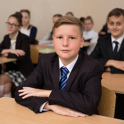 Обложка курса 'Нормативные и методические аспекты преподавания предмета «Основы безопасности и защиты Родины»'