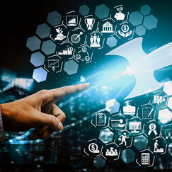 Обложка курса 'Современные компетенции и технологии: ключ к росту и развитию'