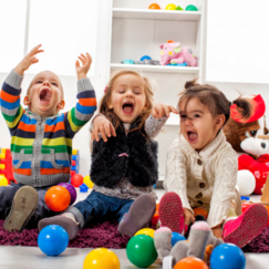 Обложка курса 'Образовательные ресурсы ДОО в соответствии с ФГОС'