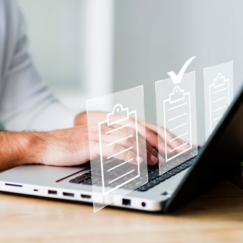 Обложка курса 'Современная разработка ПО: требования, код, команда'