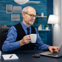 Обложка курса 'Оценка активов и управление оборотными средствами предприятия'