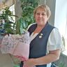 Титова Елена Васильевна