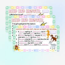 Презентация Spotlight 3, Module 5 Furry friends, 10A Clever animals