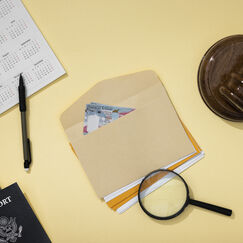 Обложка курса 'Система международного права: частное и уголовное регулирование'