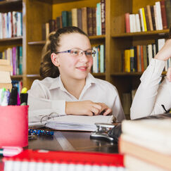 Обложка курса 'Основы культуры речи и речевой коммуникации'