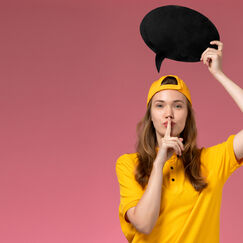 Обложка курса 'Культура речи и языковые нормы современного русского языка'