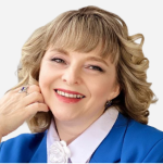 Моисеенко Алена 