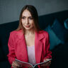 Филатенкова Анна Владимировна