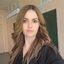 Автор материала