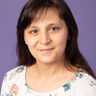 Осипова Яна Викторовна