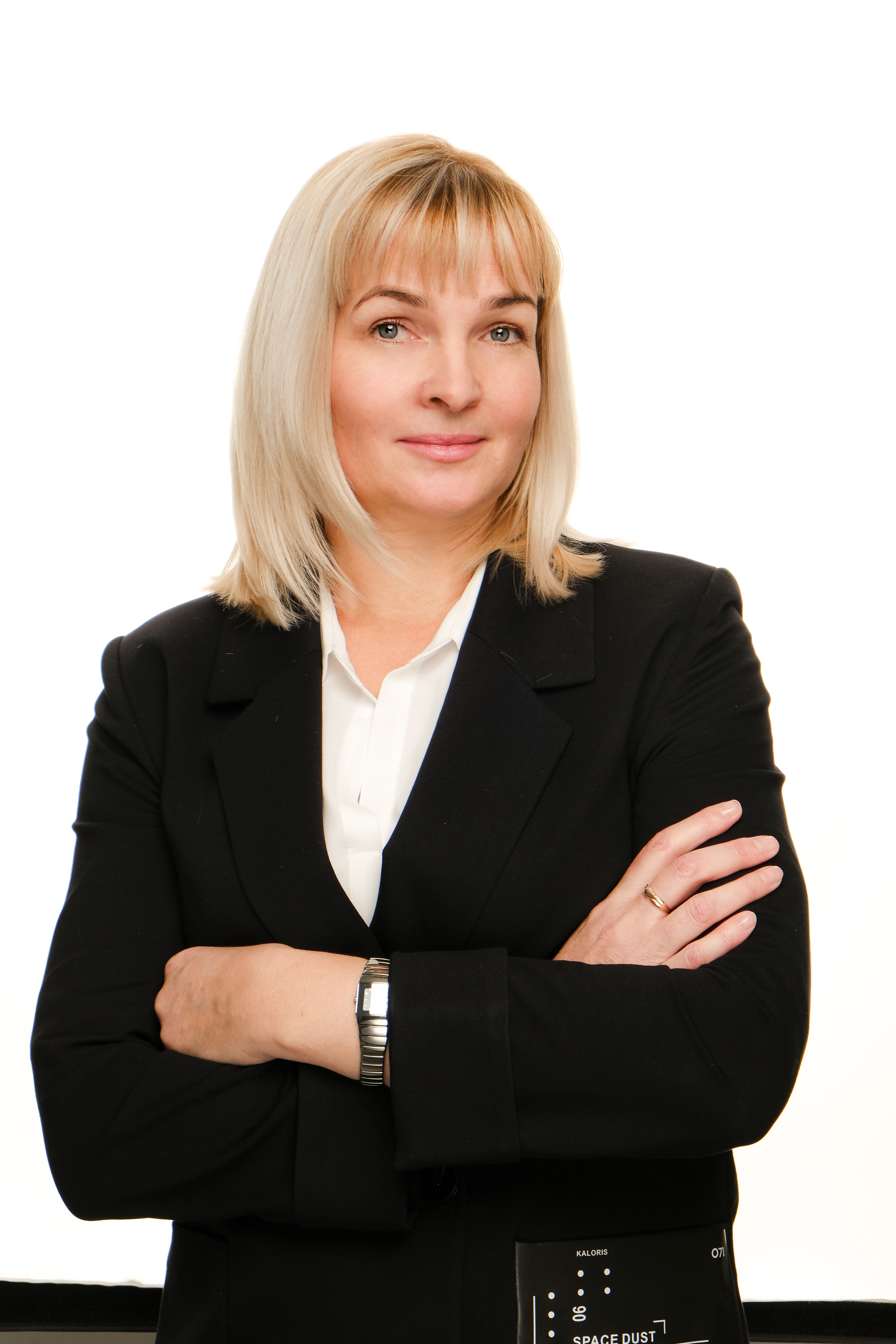 Шаматонова Галина Леонидовна