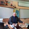 Савенков Дмитрий Владимирович