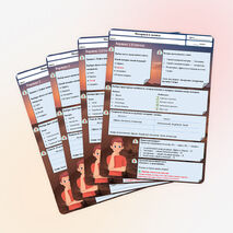 Материки и океаны