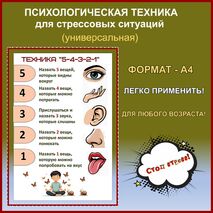 Студентки снимают напряжение Студентки снимают напряжение