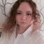 Автор материала