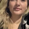 Имамова Назима Бинямудиновна