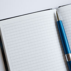 Обложка курса 'Сочинение по картине: В.А.Тропинин "Кружевница" и В.А.Серов "Мика Морозов"'