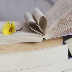 Обложка курса 'Этика и философия в романах Александра Дюма: «Граф Монте-Кристо» и «Три мушкетёра»'