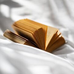 Обложка курса 'Джеймс Джойс и модернистская проза: роман «Улисс»'