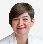 Фото спикера