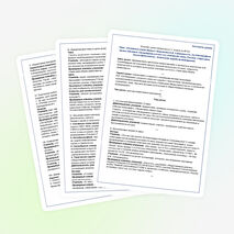 Конспект урока литературы «Основные этапы жизни и творчества А.И. Солженицына. Автобиографизм прозы писателя. Своеобразие раскрытия “лагерной” темы. Рассказ “Один день Ивана Денисовича”, творческая судьба произведения»