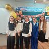 Головинская Любовь Геннадьевна
