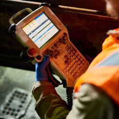 Неразрушающий контроль и дефектоскопия: нормативы, методы и безопасность