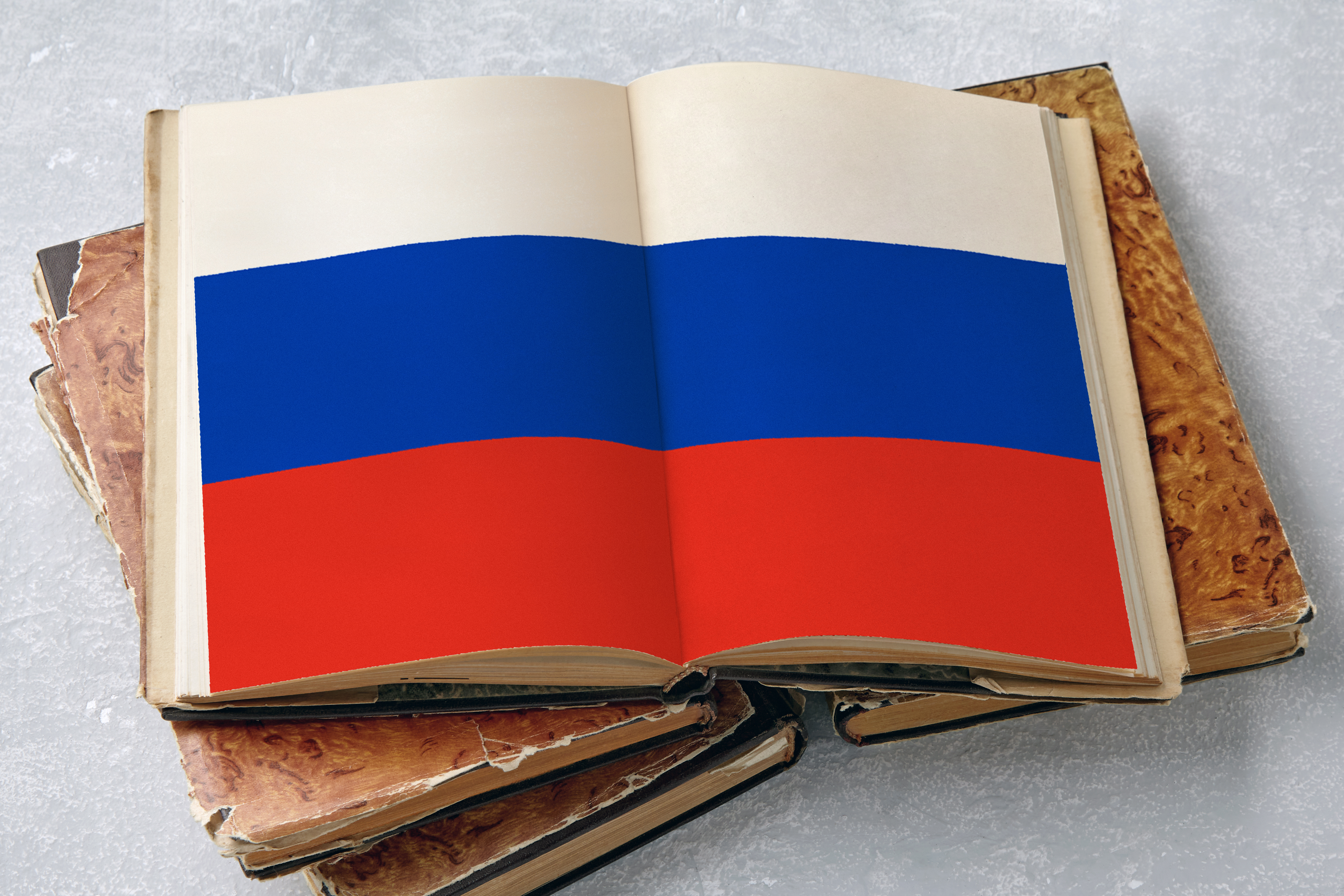 Превью