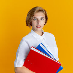 Обложка курса 'Методика и организация обучения русскому языку'