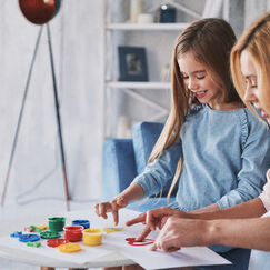 Обложка курса 'Игропрактика: теоретические и практические аспекты применения игры в деятельности психолога'