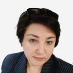 Яворская Елена 
