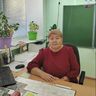 Ерохина Татьяна Михайловна