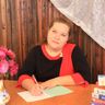 Мамаева Марина Викторовна