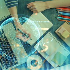 Обложка курса 'Проектирование и реализация образовательных программ: современные подходы и технологии'