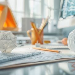 Обложка курса 'Основы наставничества и его роль в проектной деятельности'