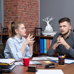 Обложка курса 'Психология мышления, воображения, речи и внимания: теоретические основы'