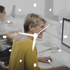 Обложка курса 'Инструменты эффективного руководства: управление персоналом, энергией и временем'