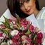 Автор материала