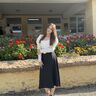 Мешалкина Анастасия Евгеньевна