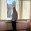 Автор материала