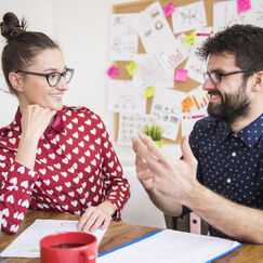 Обложка курса 'Понимание себя и других: инструменты для эффективной коммуникации'